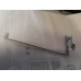 TOSHIBA SATELLITE L450D-12P (PSLY5E-01901SIT) CERNIERA DESTRA